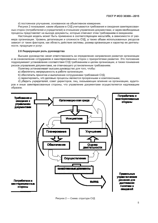 Структура госта. ГОСТ Р ИСО 30300-2015 презентация. Структура ГОСТ Р. ГОСТОВ на управленческие документы. Система стандартов 30300.