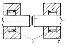 ��������: 16