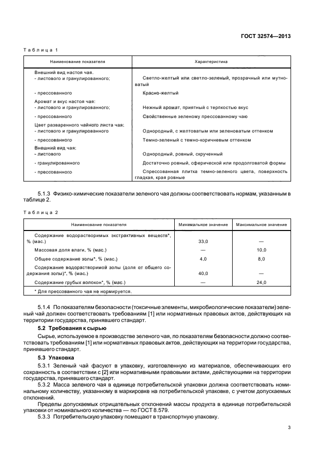 Стандарты черного чая. Чай ГОСТ 32574-2013. Требования к качеству чая ГОСТ. ГОСТ чай таблицы. Требования к качеству зеленого чая.