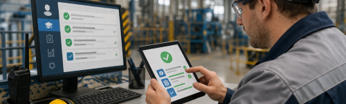 � ������������� ���������� � ������������� ������� ������������ �� ������ ����� � ����������� ���� ��� ������������ �� �������� �������� � ������ ����������