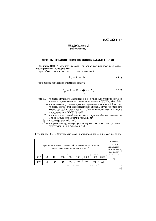 Газовые госты. Горелка газовая ГОСТ 21204-97. Горелка 21204-97 газовая Промышленная. ГОСТЫ на газовые горелки. ГОСТ по газовому оборудованию.