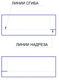 ���. 8.1.3. ������-Model.jpg