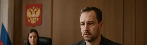400 .    