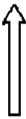 ��������: Untitled-1