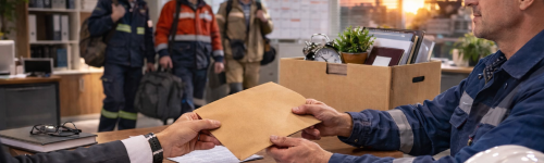 ������� ���������� ��������� � �������� ������� �� ����� � ����������� ����������������� �������������� ������ ��� ����������