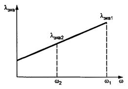 ��������: ��������: Untitled-1