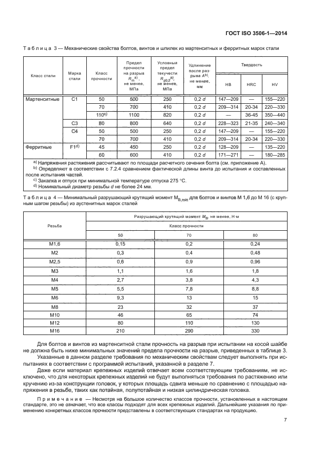 Классы прочности резьбы. Болты ISO 3506. Болты ГОСТ ИСО 3506-1-2014. ГОСТ ИСО класс прочности. ГОСТ ISO 3506-1.