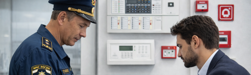 ����������� ��� ������: �������������� ������ �������� ��������� � ������ ��������� � ������ �������������� ���������