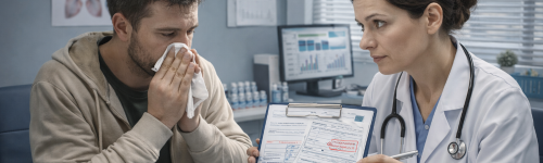 ������� ������ ������� ������������������ ��� ����� �������� ������� ���������