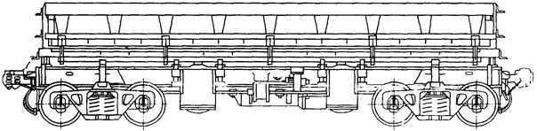 ��������: 1