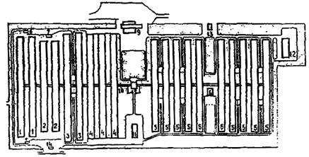 ��������: ��������: ��������: 1