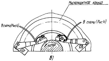 ��������: ��������: ��������: ��������: 1