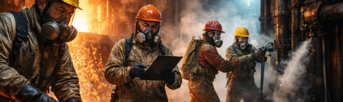 ������ �� ������� � ������� �������� �����