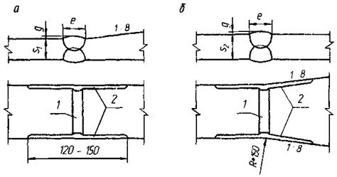 ��������: ��������: 1