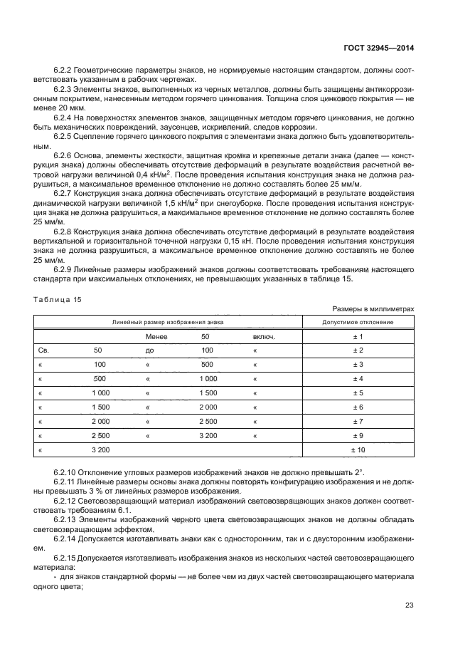 ГОСТ 32945-2014 СКАЧАТЬ БЕСПЛАТНО ГОСТ 32945-2014 СКАЧАТЬ БЕСПЛАТНО