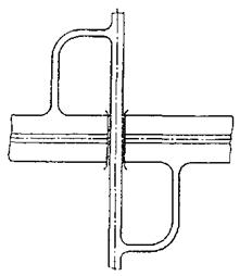 ��������: ��������: 996