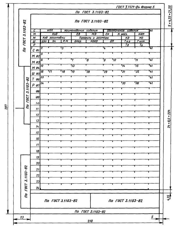 ��������: ���31