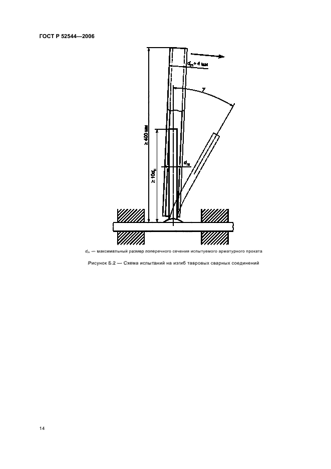 Р 52544 2006. ГОСТ 52544-2006. ГОСТ Р 52544. ГОСТ 52544-2006 арматура технические характеристики. Прокат арматурный Свариваемый периодического профиля классов а500с.