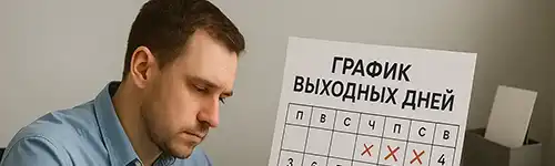        :   