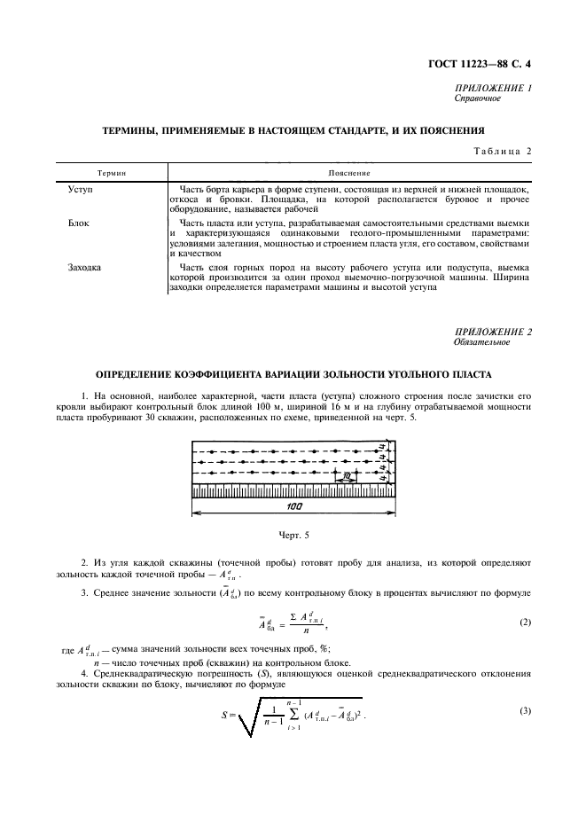 Контрольная проба. Методы определения зольности. точечная проба угля. определение зольности в углях.
