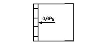 ��������: iii