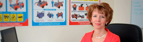 ����� ��������� � ����� ������� �������� ������� ������� ����� � ������