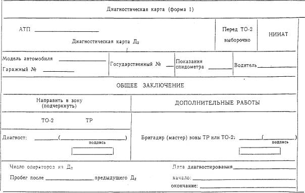 ПЕРЕПИСАТЬ ЗАГОЛОВКИ ДОКУМЕНТОВПЕРЕПИСАНО