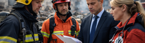 ������ ����� � �������� ��������� ���������� ��� ������������� ������������ ��������