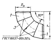 ��������: 8