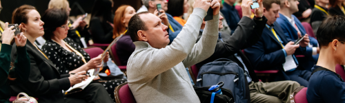 �� �������� ���� ����� � 2026� �������, ��� ������������� ��������� �������� ������������ �� ������ �����