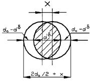 ��������: ris_123