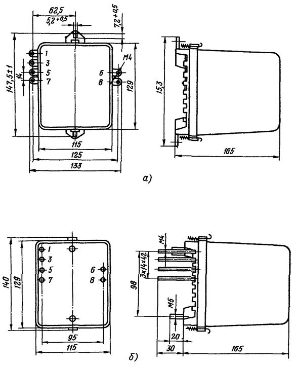 ��������: 1