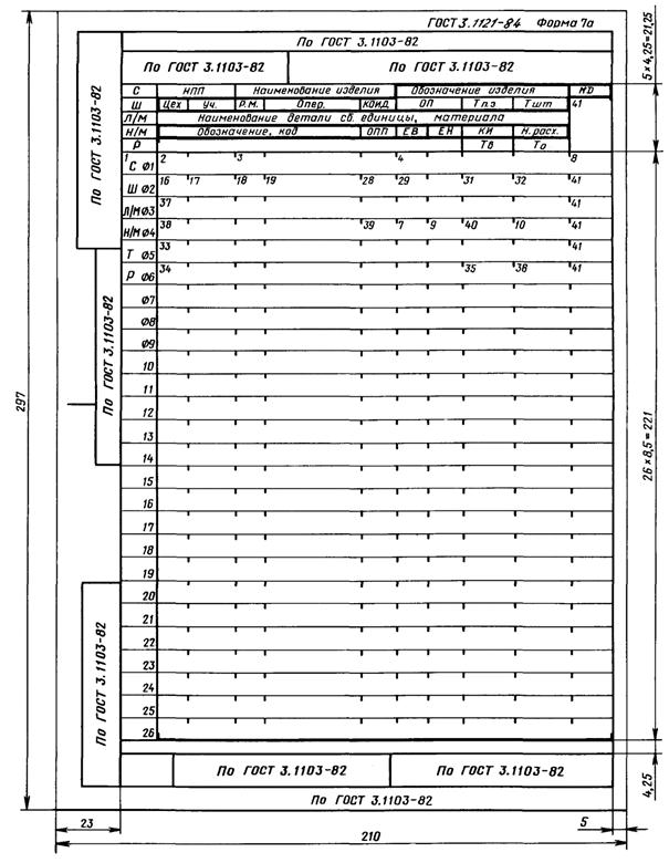 ��������: ���36