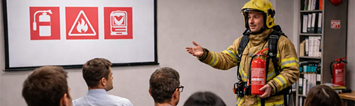 ��� ���������� ������� ������������ ���������������� �����������