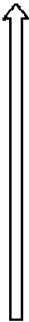 ��������: Untitled-1