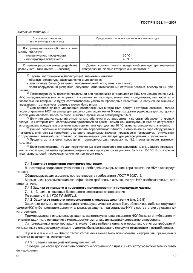 Р 51321. Шнн 3200а. 1 2007. Сертификат соответствия гост р 51321. 1-2007.