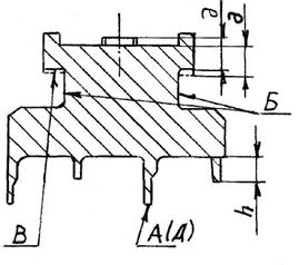 ��������: ��������: ��������: ��������: 1