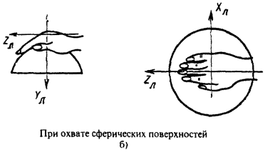 Вибрация при ускорении тигуан