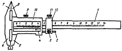 ��������: ��������: 1