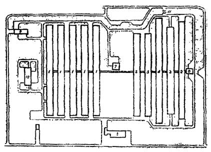 ��������: ��������: ��������: 1