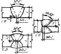 ��������: ��������: 1