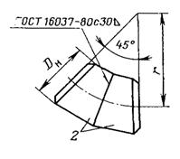 ��������: 6