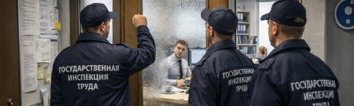 ����� ����������� ����� ������� ��� �������� ���