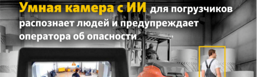 ������ �� ������ � ���� ��� ��������: ������ ������ ������ ������������ ������ �� ��������. 