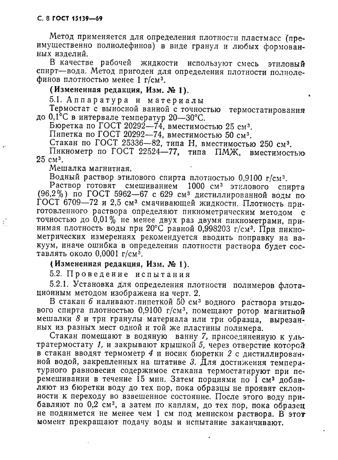 Определение плотности раствора. Метод определения плотности. какой инструмент применяют для определения густоты раствора. пикнометрический метод определения плотности.