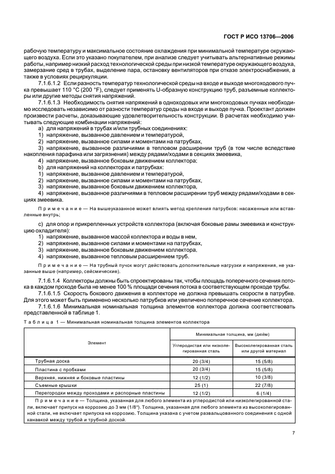 Сп 53.13330 2019 с изменениями на 2024. IEC 60950-1. ГОСТ IEC 60950-1-2014 Р.2. Планировка и застройка территории ведения гражданами садоводства. СП 53.13330.2019 планировка и застройка территории.