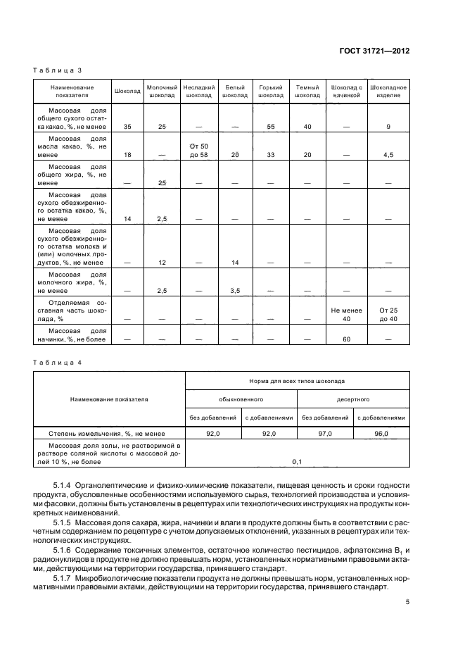 Гост творожная запеканка общие технические условия