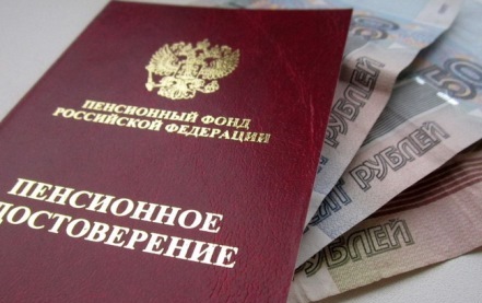 В России могут появиться квоты для трудоустройства граждан старше 55 лет