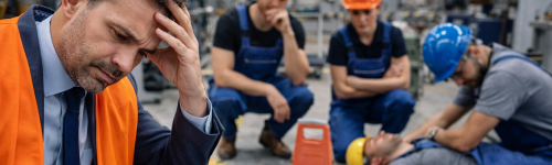 �������� ������ ������������ ��� ������������� ����������� ������ �� ������������