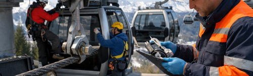 �������� ������: ����� ������������ ������������ �� �������������